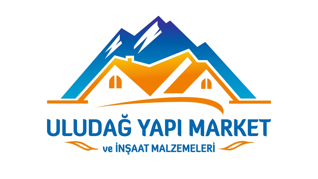 Uludağ İnşaat , Manitou Kiralama Gümüşyaka, Silivri, Çerkezköy, Jbc Kiralama Silivri Hafriyat, Hafriyat Gümüşyaka